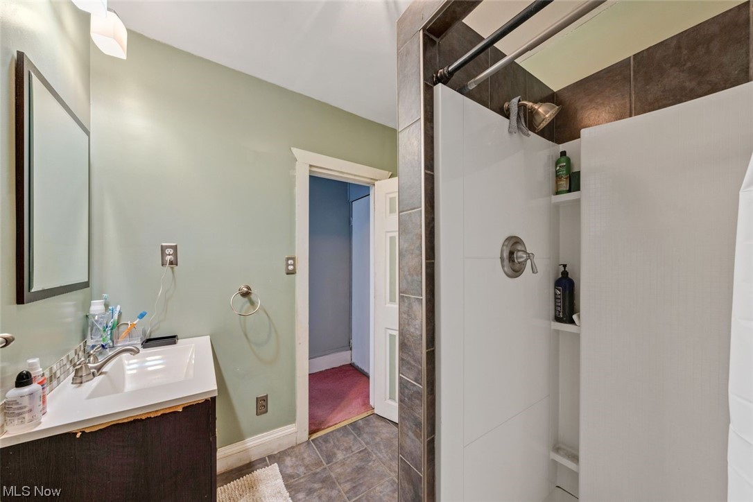 Grombacher - Residential