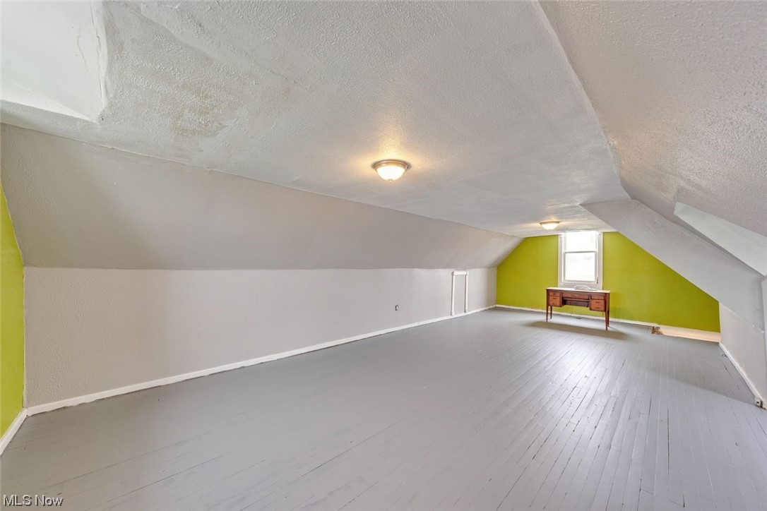 Grombacher - Residential