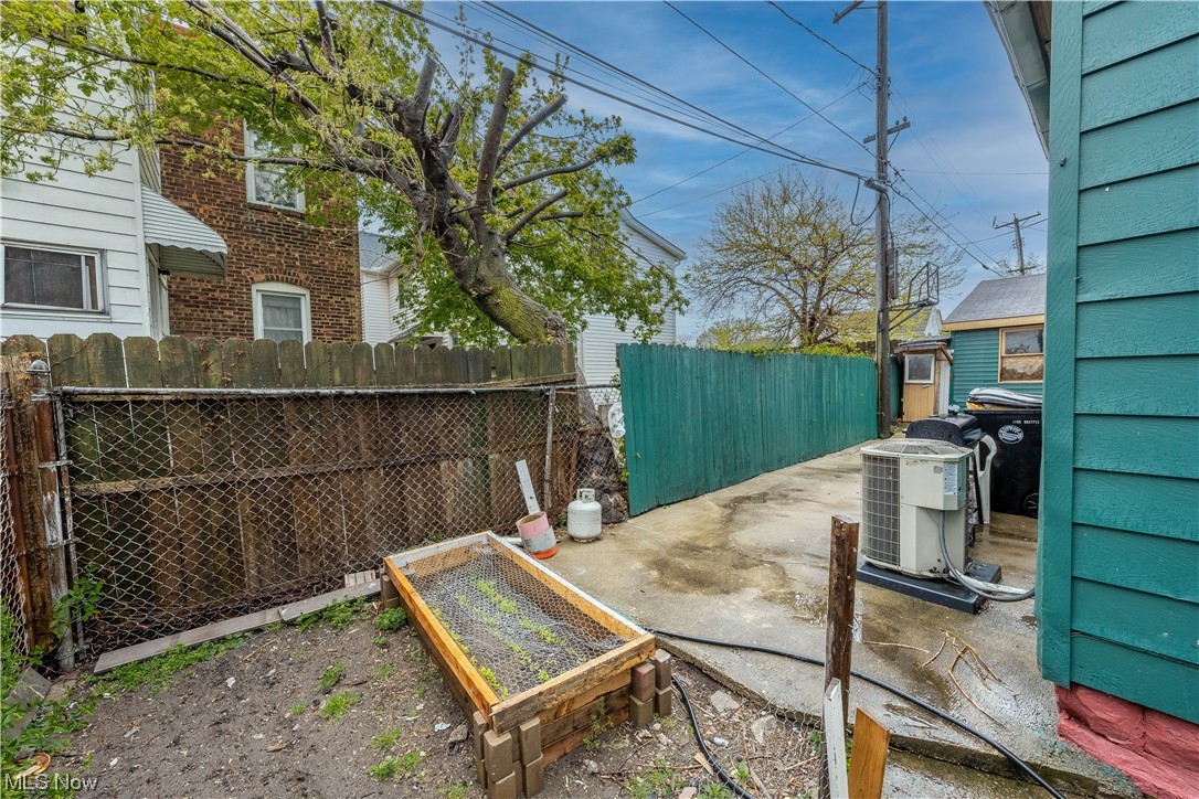 Grombacher - Residential