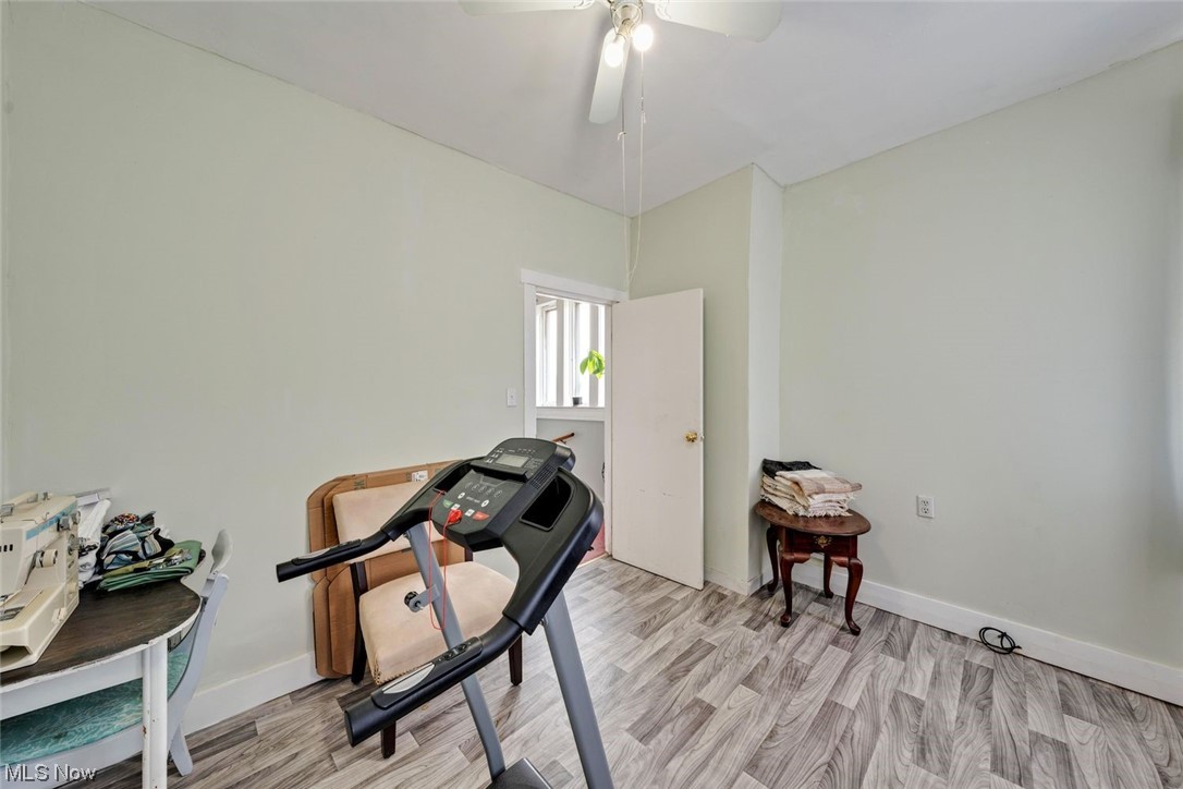 Grombacher - Residential