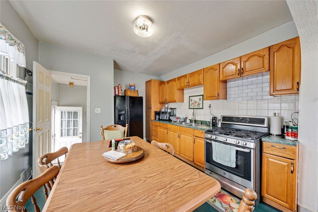 Grombacher - Residential