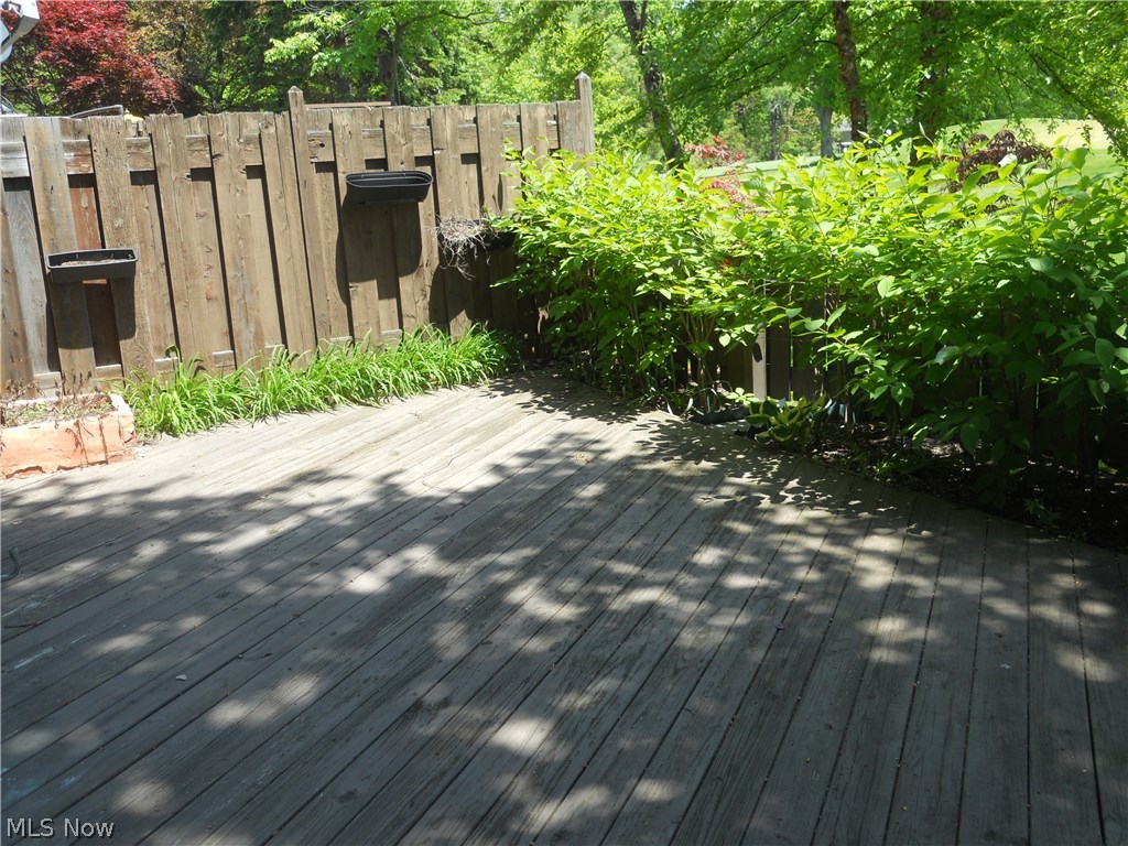 Tanglewood Condo - Residential