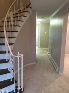 Tanglewood Condo - Residential