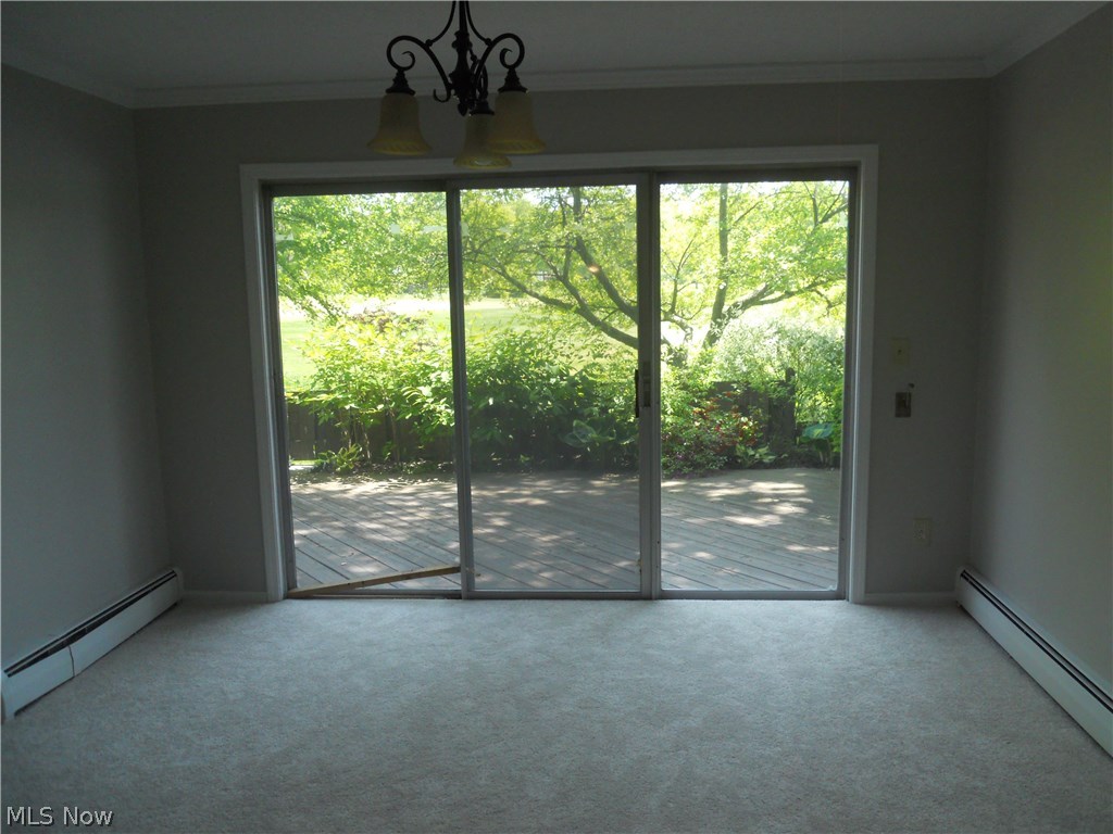 Tanglewood Condo - Residential