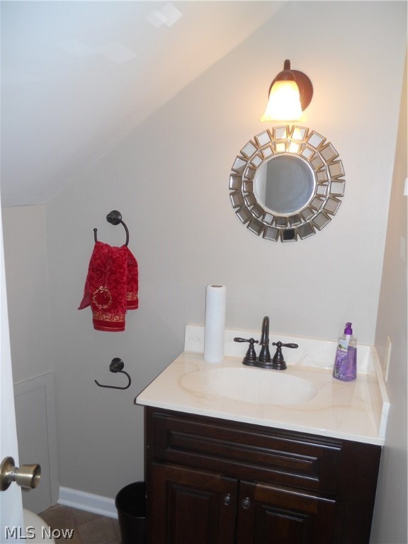 Tanglewood Condo - Residential