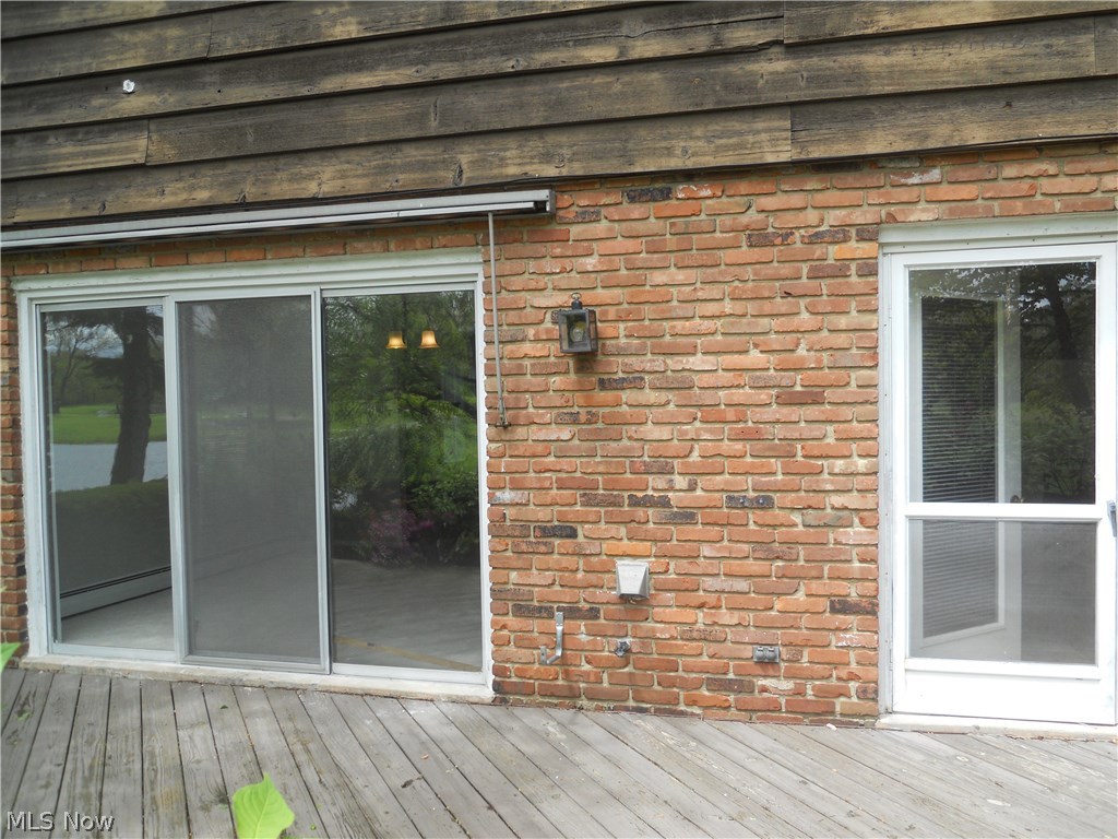 Tanglewood Condo - Residential