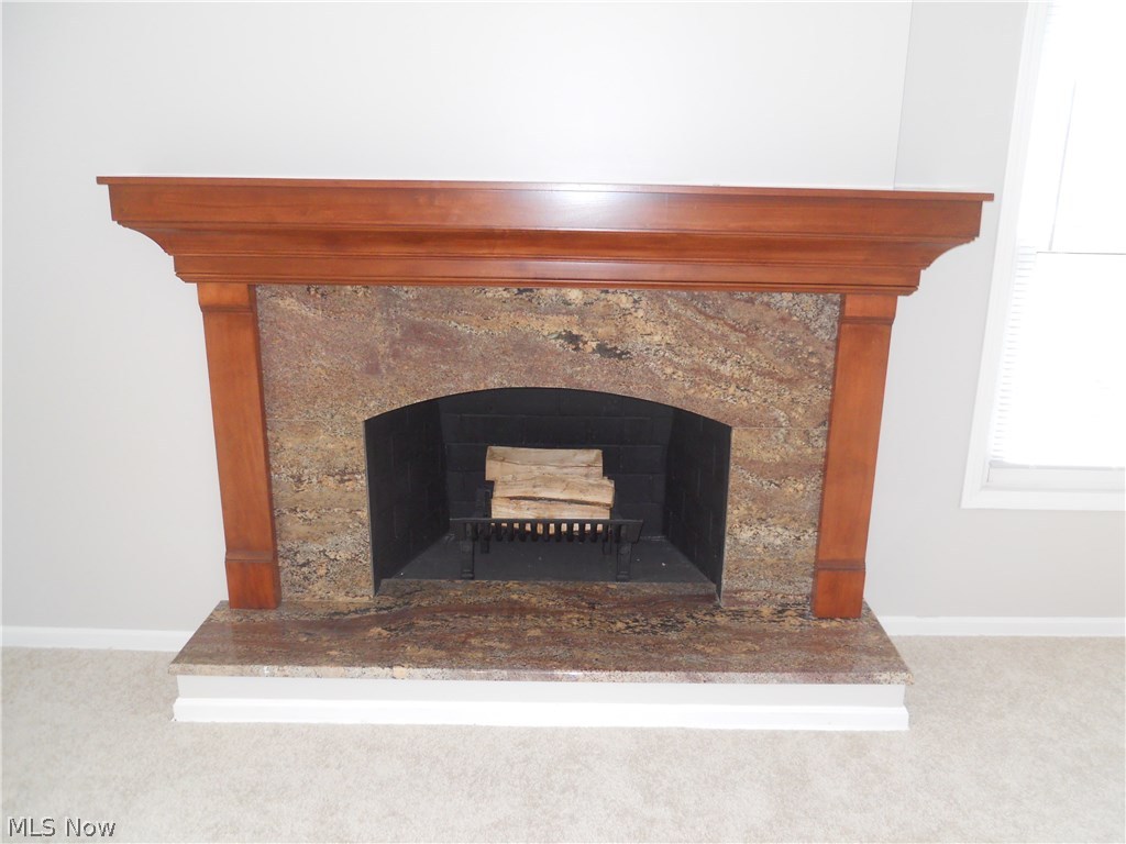 Tanglewood Condo - Residential