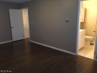 Tanglewood Condo - Residential