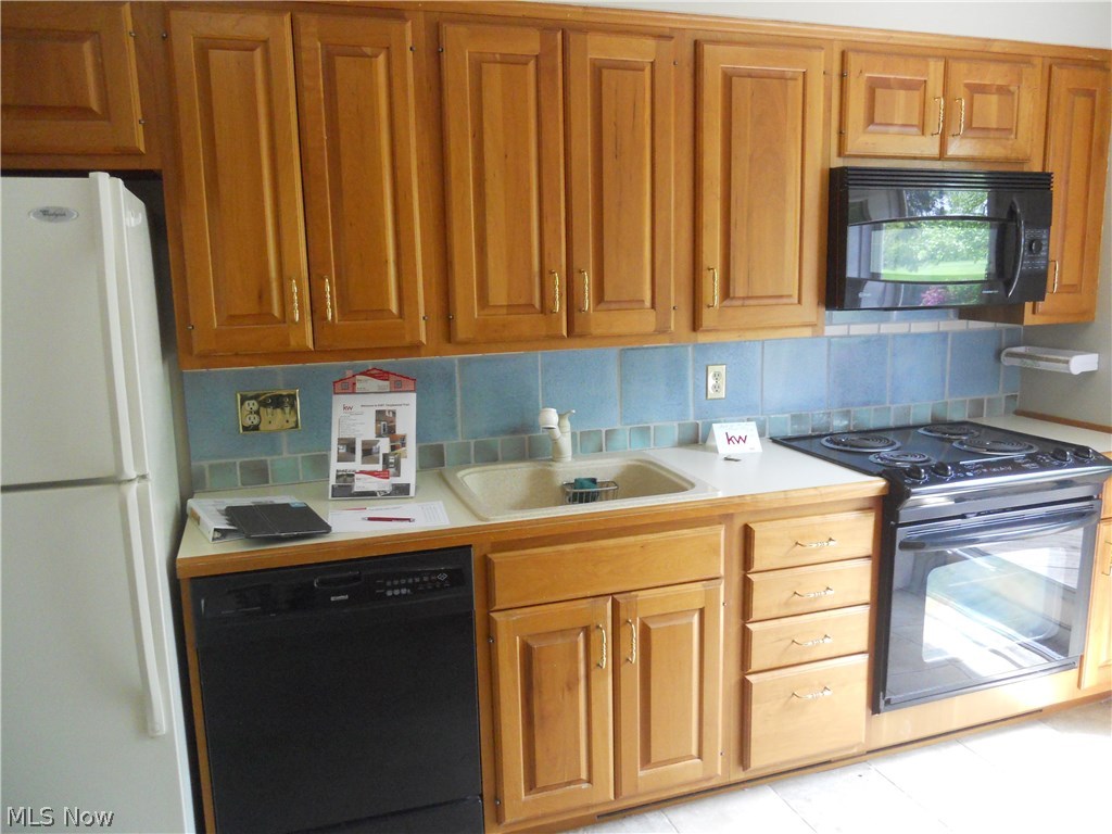 Tanglewood Condo - Residential