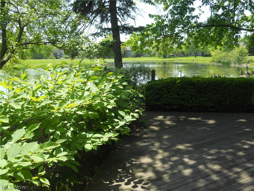 Tanglewood Condo - Residential