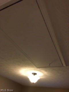 Tanglewood Condo - Residential