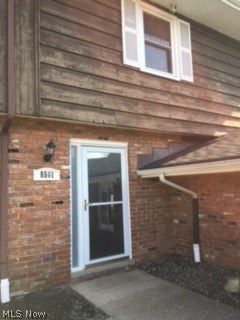 Tanglewood Condo - Residential