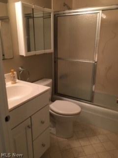 Tanglewood Condo - Residential