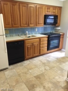 Tanglewood Condo - Residential