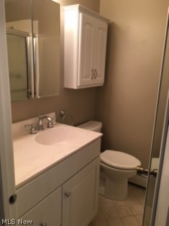 Tanglewood Condo - Residential