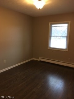 Tanglewood Condo - Residential