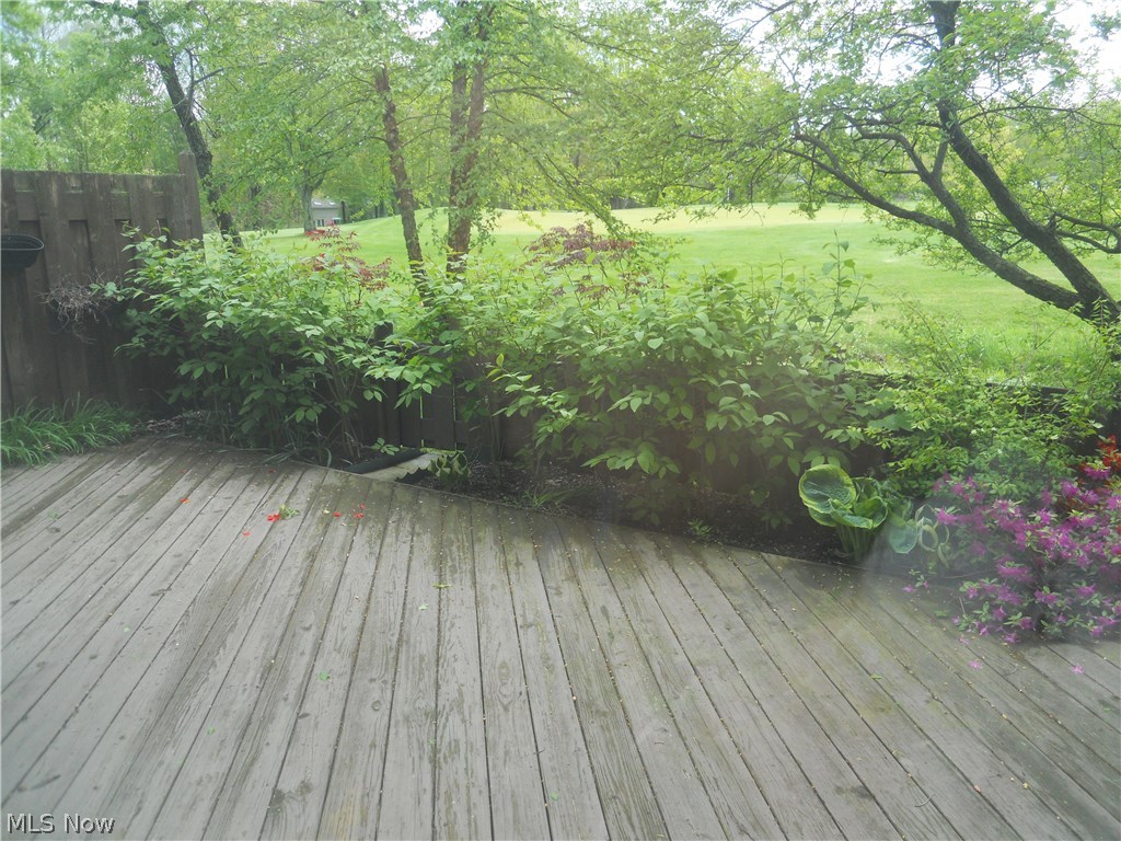 Tanglewood Condo - Residential