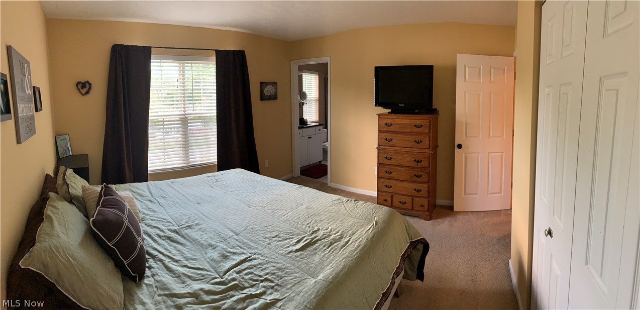 Ellet Woods Allotment Sec C - Residential