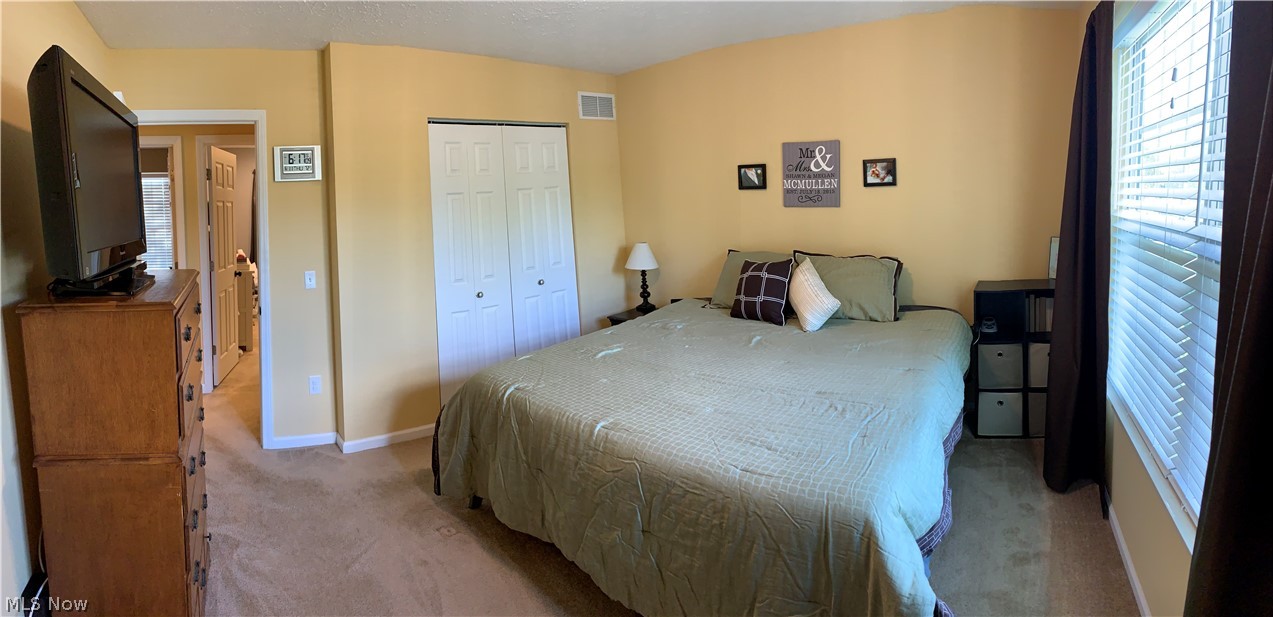 Ellet Woods Allotment Sec C - Residential