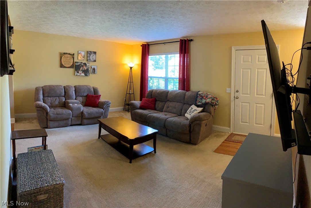 Ellet Woods Allotment Sec C - Residential