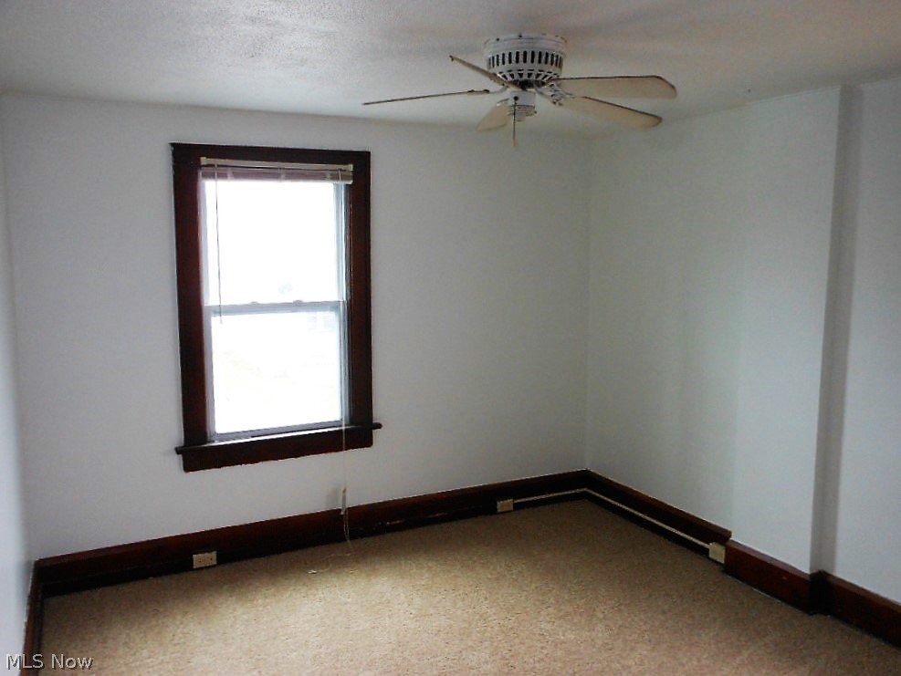 East View Allotment - Residential