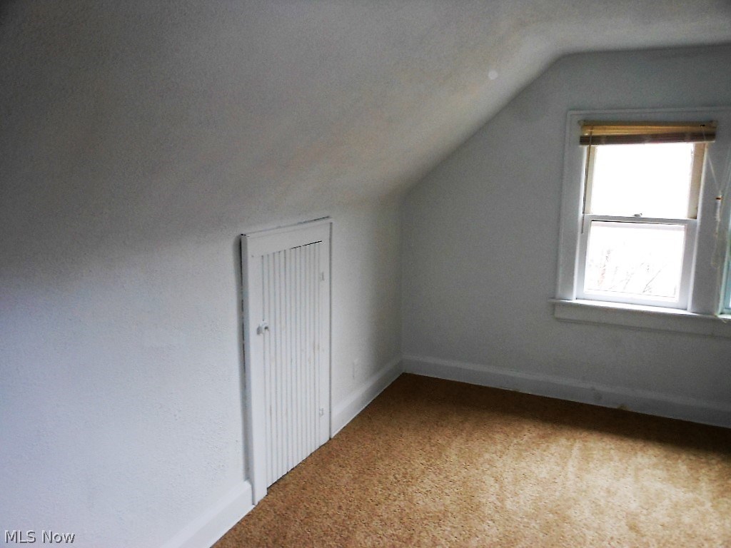 East View Allotment - Residential