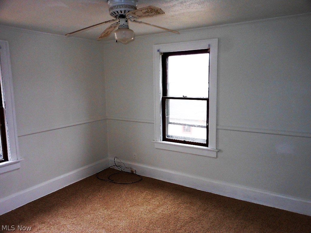 East View Allotment - Residential