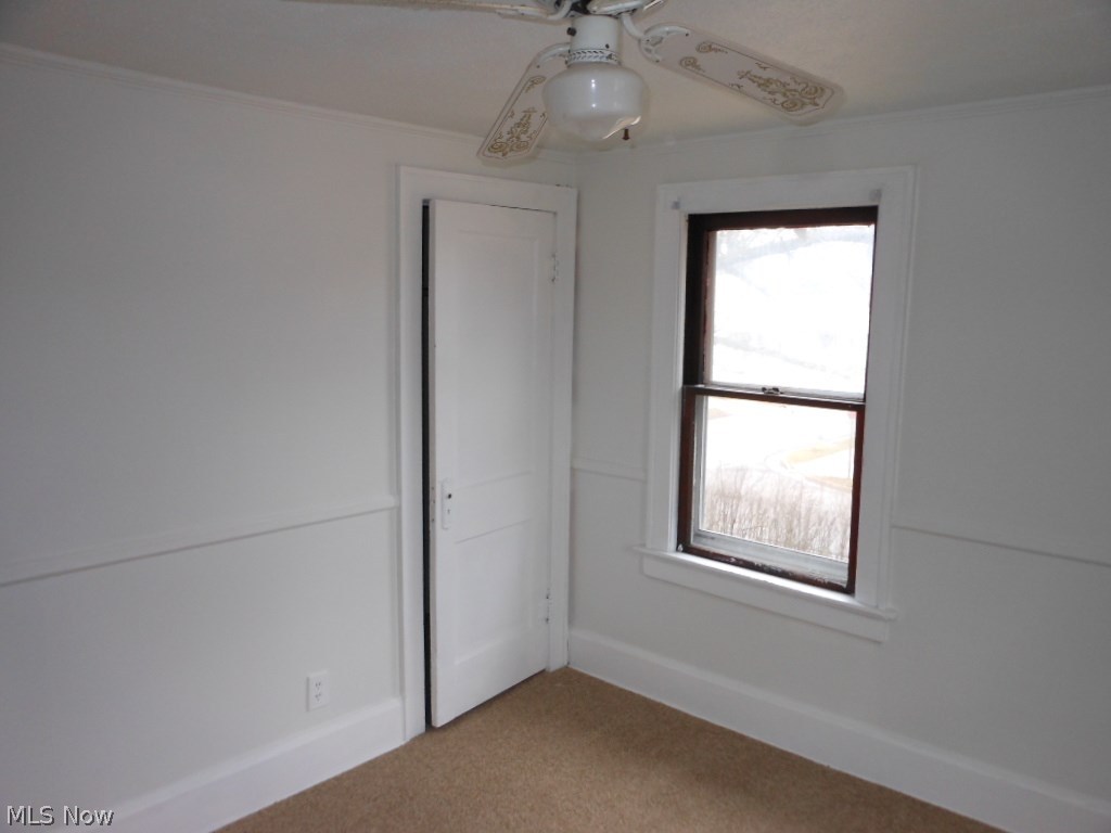 East View Allotment - Residential