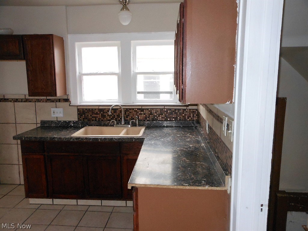 East View Allotment - Residential