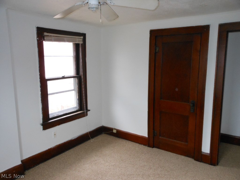 East View Allotment - Residential