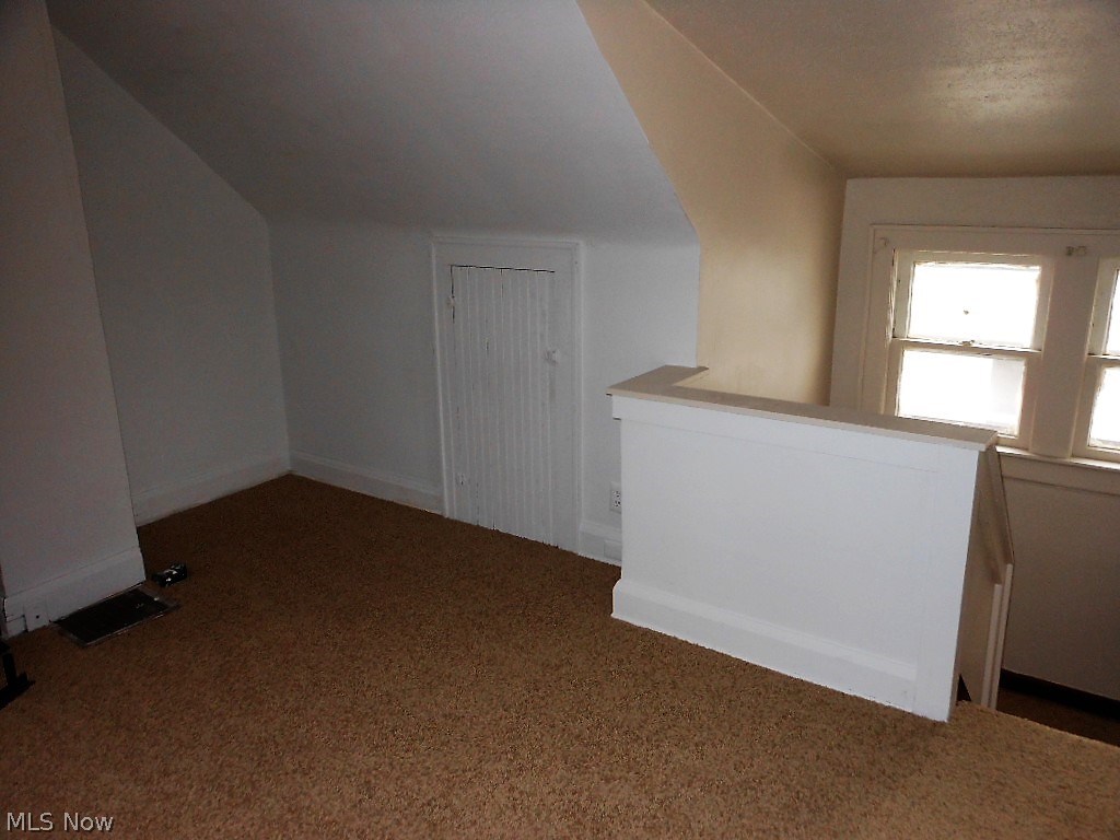 East View Allotment - Residential