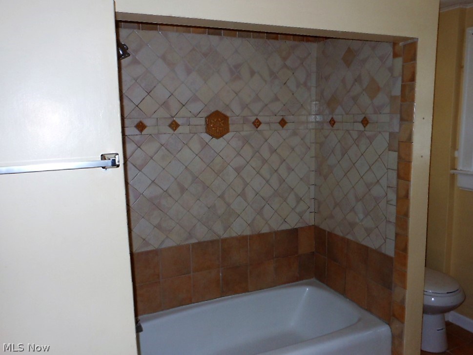 East View Allotment - Residential