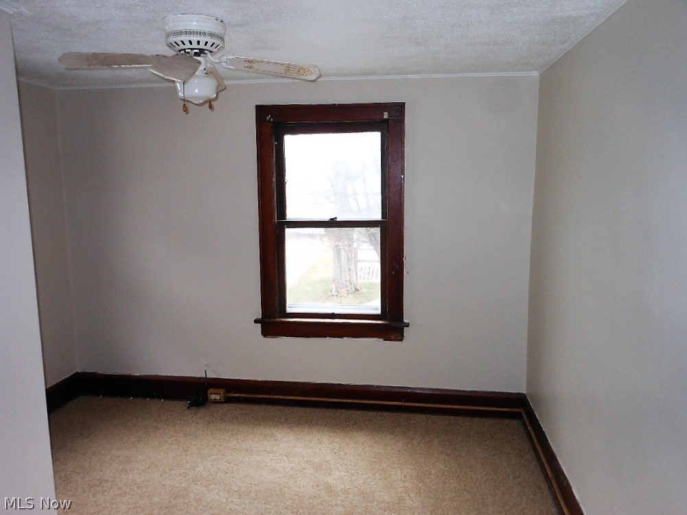 East View Allotment - Residential