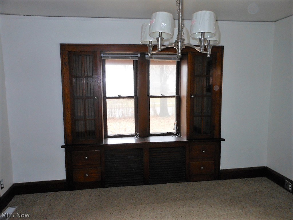 East View Allotment - Residential