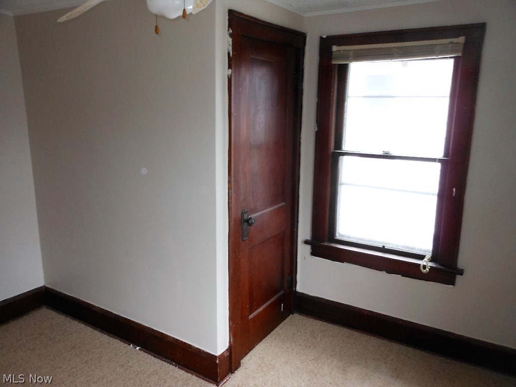 East View Allotment - Residential