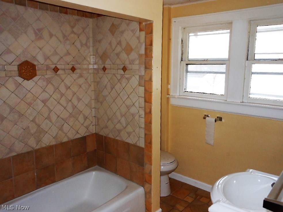 East View Allotment - Residential