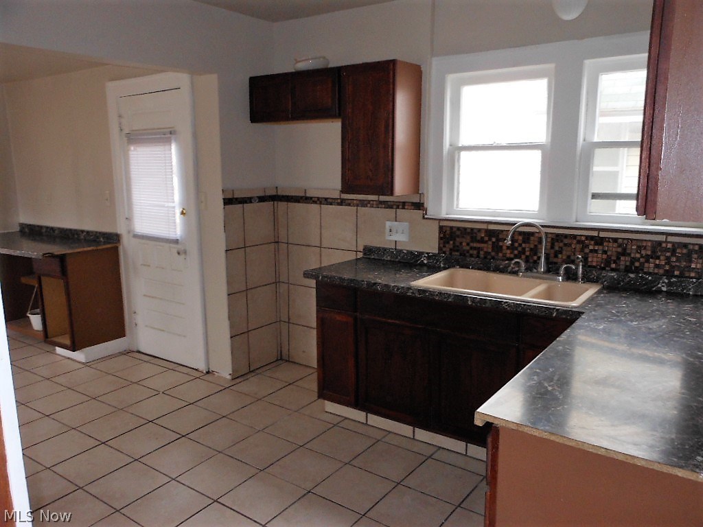 East View Allotment - Residential