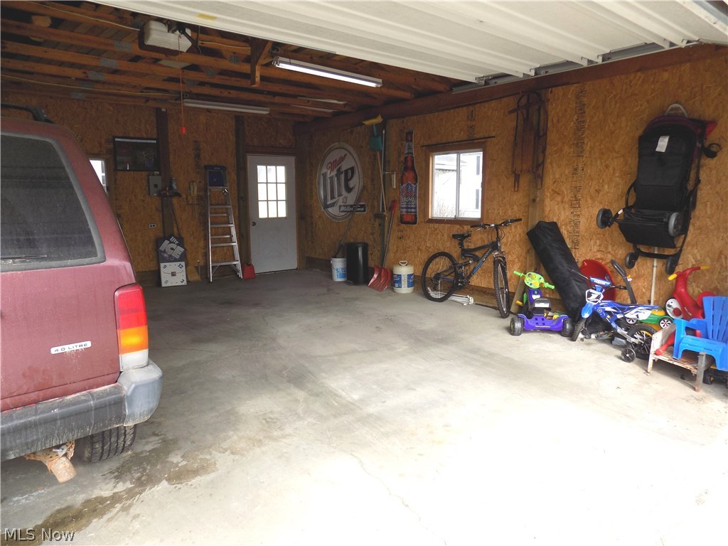 Linden Place Add - Residential