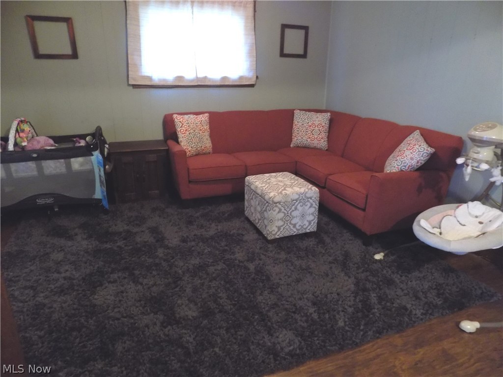 Linden Place Add - Residential