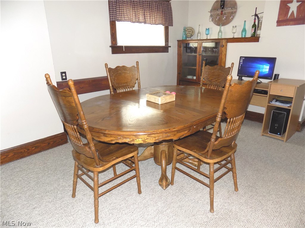 Linden Place Add - Residential