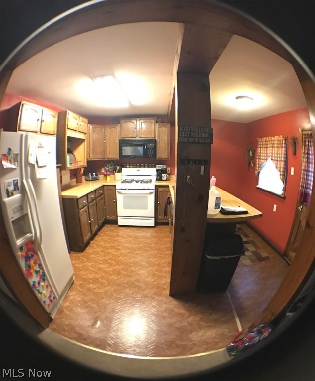 Linden Place Add - Residential