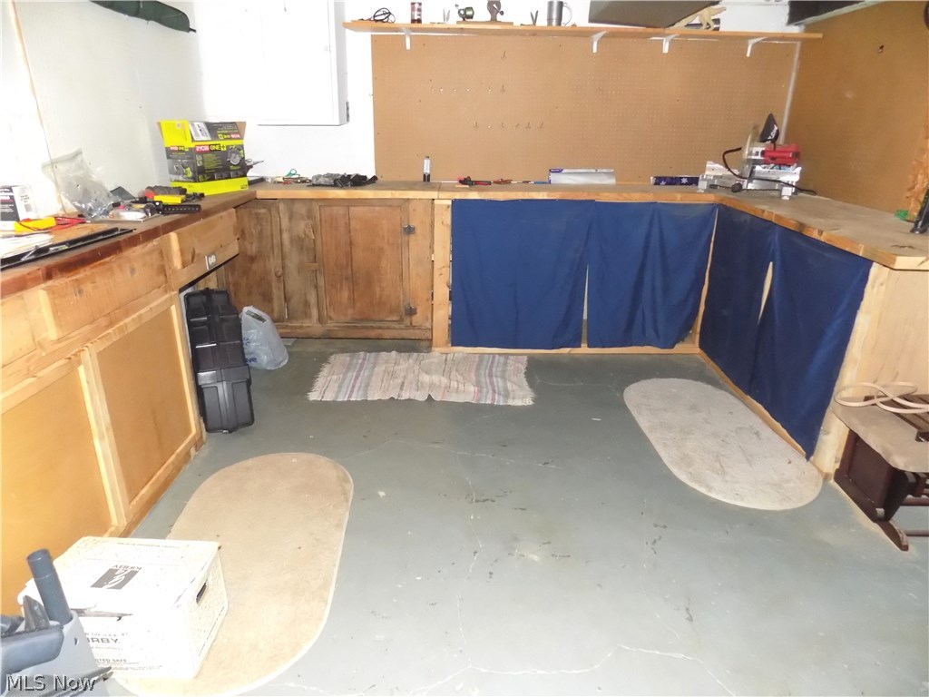 Linden Place Add - Residential