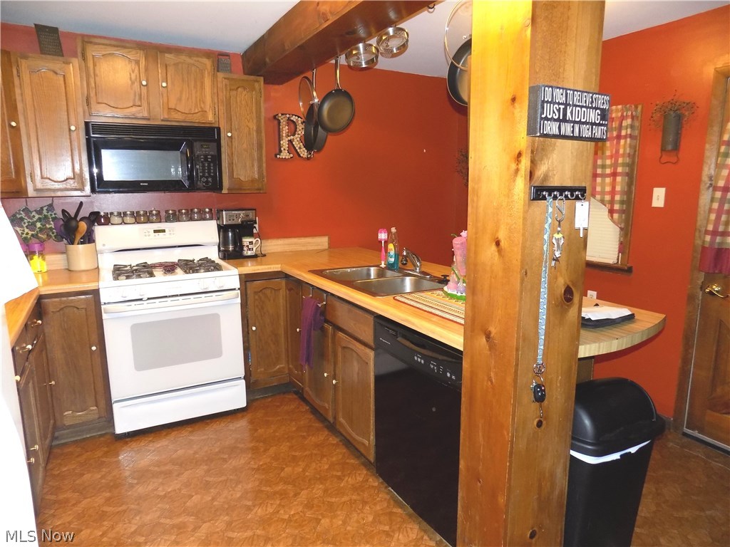 Linden Place Add - Residential