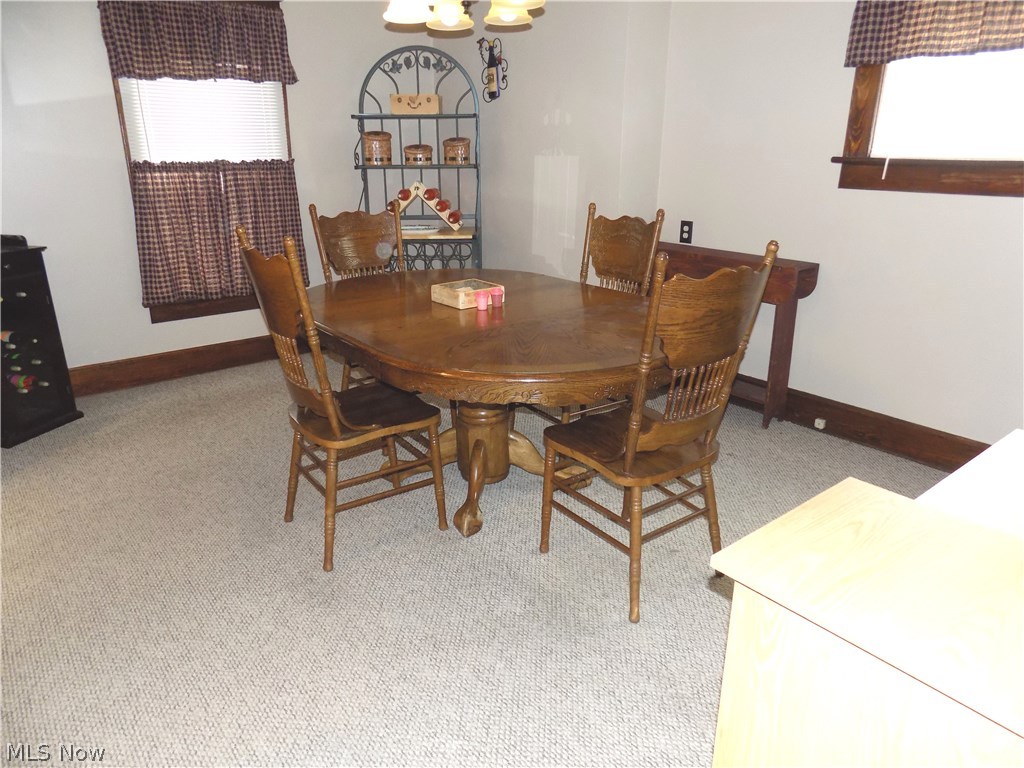 Linden Place Add - Residential