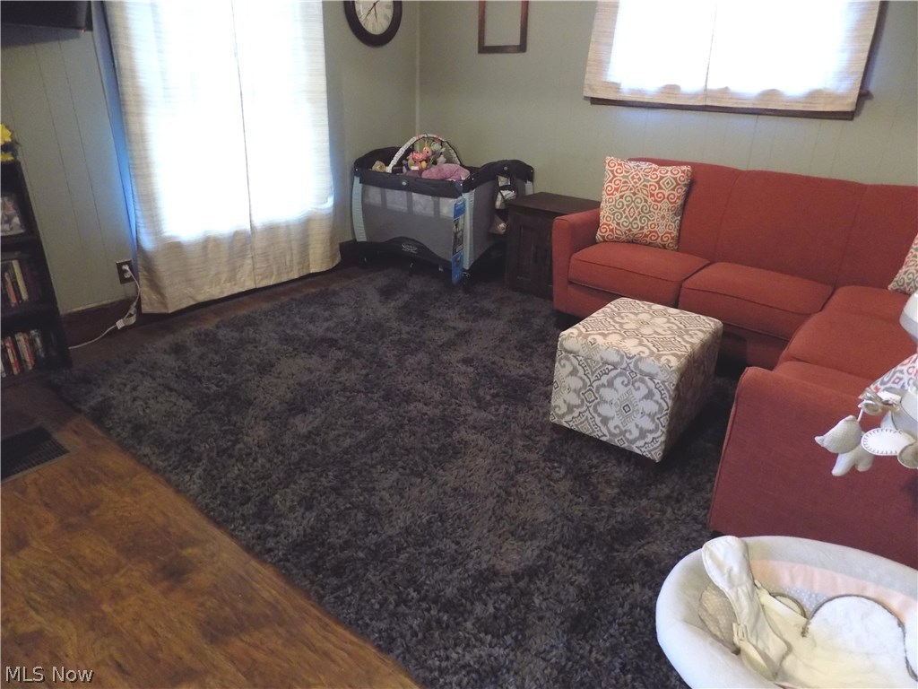 Linden Place Add - Residential