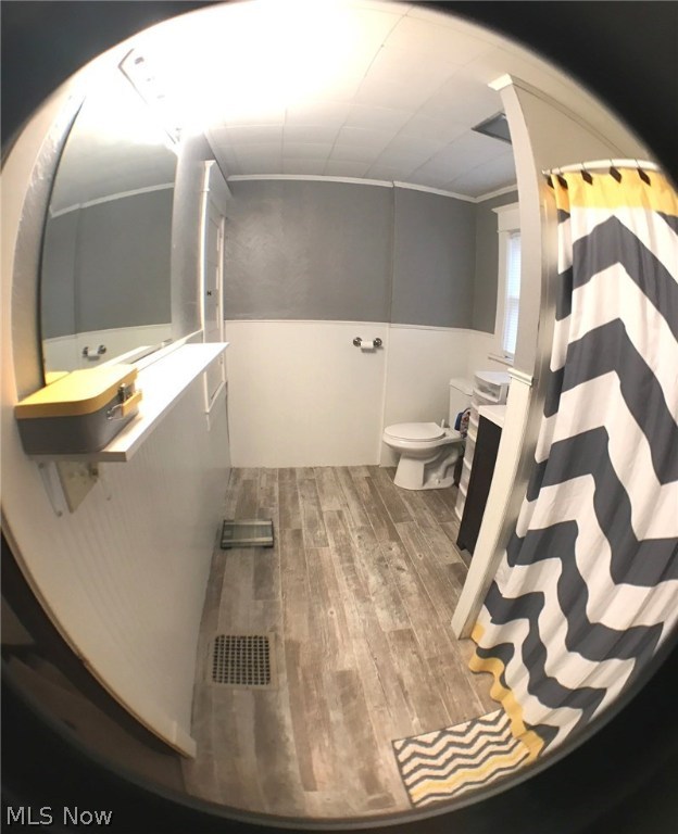 Linden Place Add - Residential