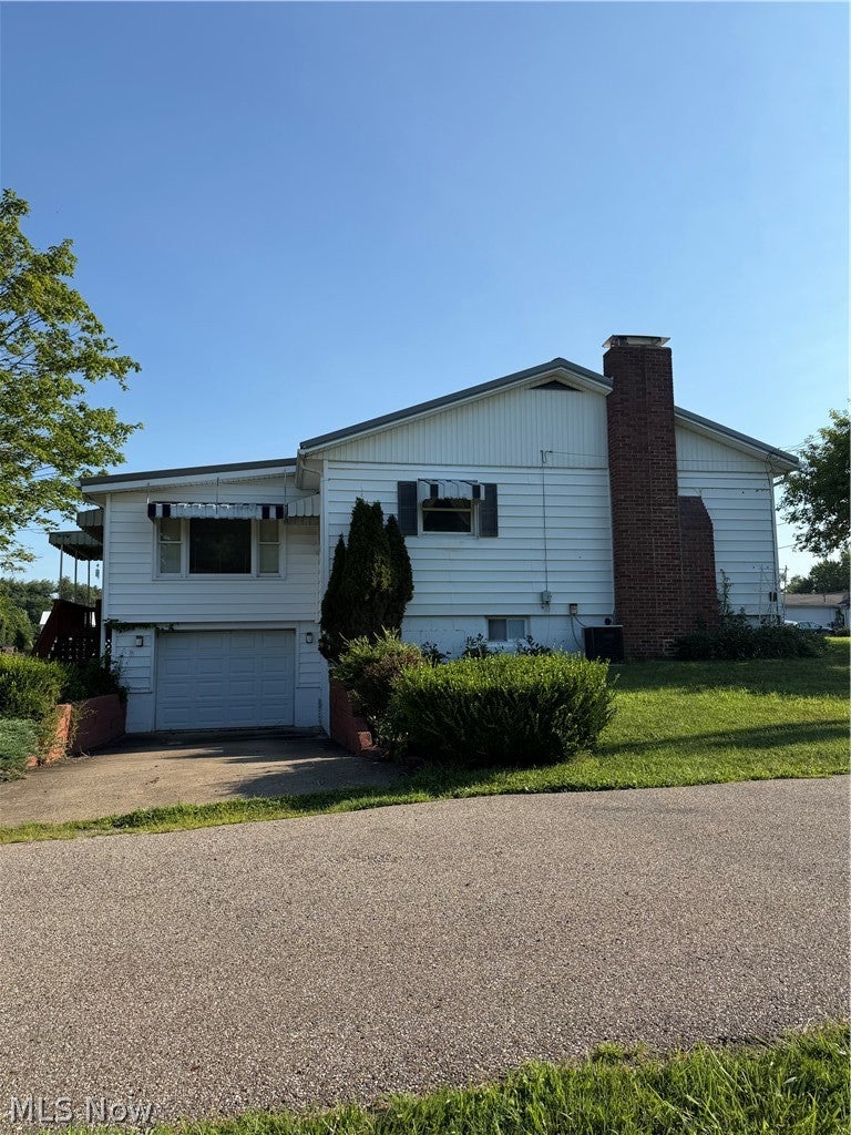 211 Green Street