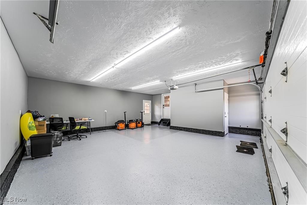 Ridgeville - Residential