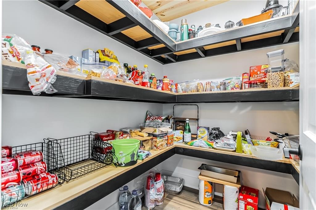 Ridgeville - Residential