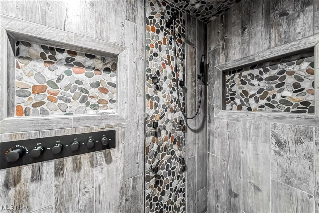 Ridgeville - Residential